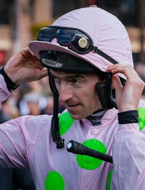 punchestown news|Home .